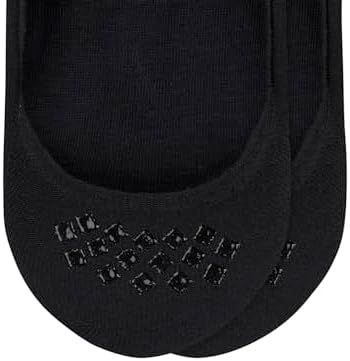 Mens No-Show Calf Socks for Everyday Use