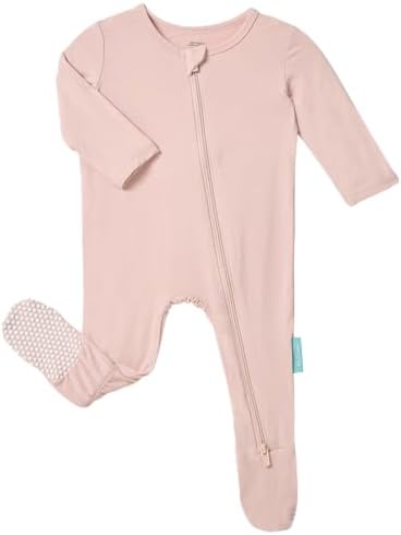 Comfy Pjs for Babies