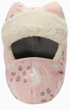 Winter Kids Trapper Hat