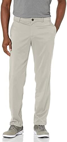 Nike Mens Golf Pants for Maximum Performance