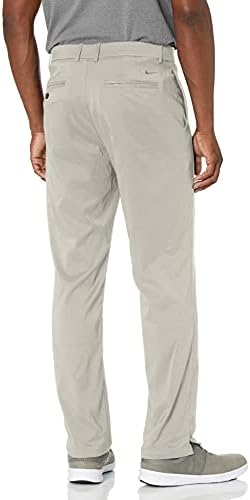 Nike Mens Golf Pants for Maximum Performance