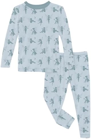 HalloweenCelebrations Pajama Set