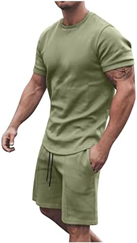 SinzeliminOutdoorTracksuit