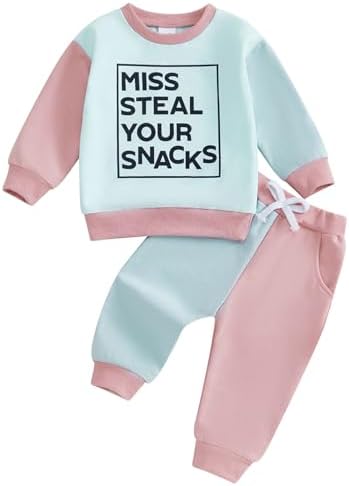 TheFound Toddler FallOutfit Baby Girl Mentorship_reader202310
