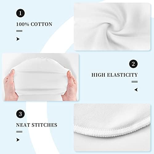 Butterfly Kids Beanie Hats Warm Knit Cap