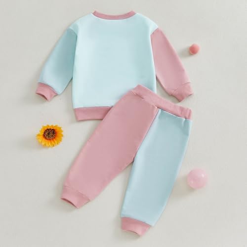 TheFound Toddler FallOutfit Baby Girl Mentorship_reader202310