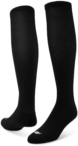 All Sport Over-the-Calf Socks 2 Pair