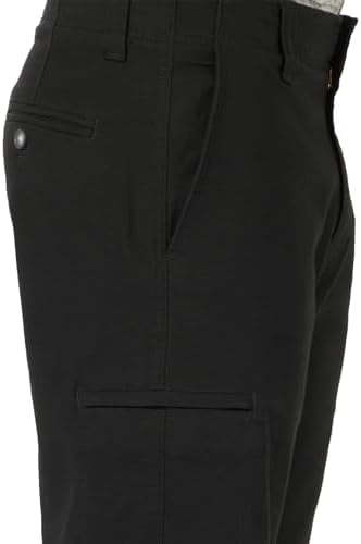 Stylish and Functional Lee Cargo Pants for Daily Use