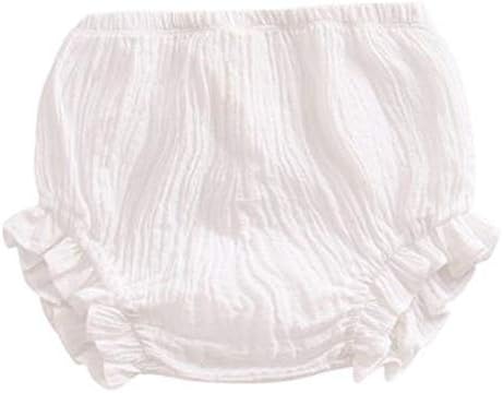 Cutie Cotton Bloomer for Babies