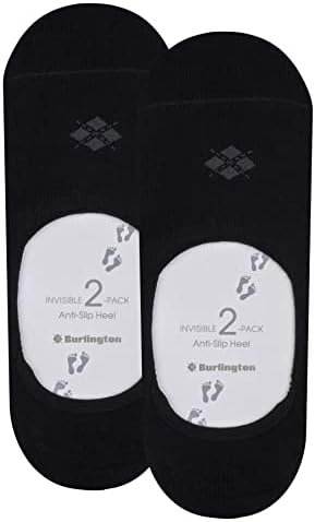 Mens No-Show Calf Socks for Everyday Use