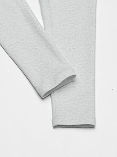 The Childrens Place Baby Girls Capri Leggings 2 Pack
