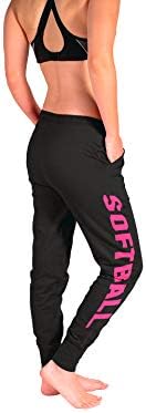 GIMMEDAT Mens Trendy Joggers
