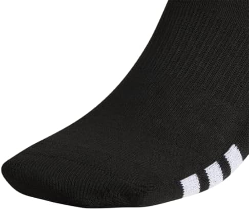 Adidas Rivalry Compression Socks for Soccer More
