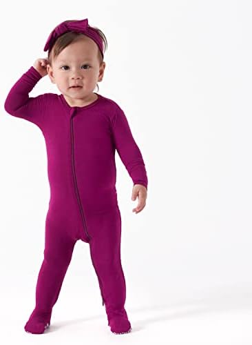 Soft Cozy Gerber Pajamas for Toddler