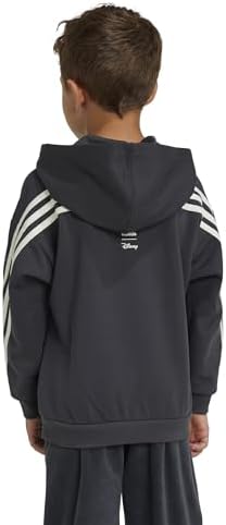 Adidas Kids Disney Mickey Mouse Sweatshirt - Handcrafted with Care
