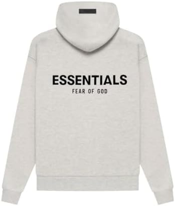Looking for Fun ComfortOversized Kids Hoodie