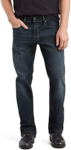 Levis 559 Fit Plus