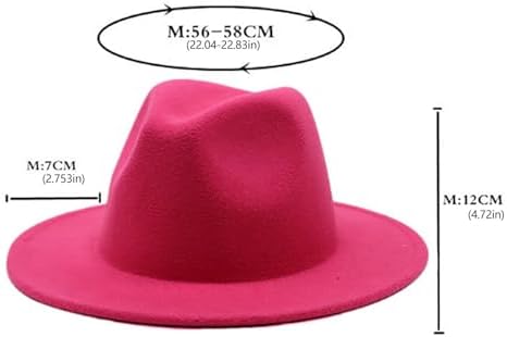 Reflective Kids Beacon Hat
