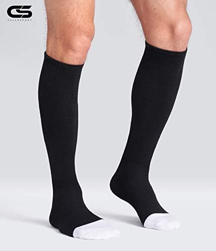 Multi-Sport Tube Socks for Youth Adults