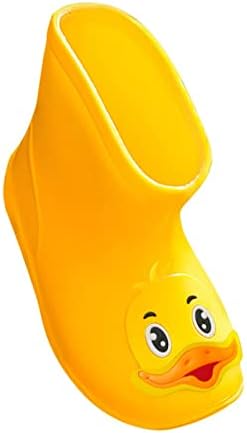 Rain Boots for Kids