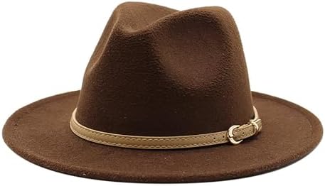 Adorable Kids Wide-Brim Hat Sturdy for Toddler Girl