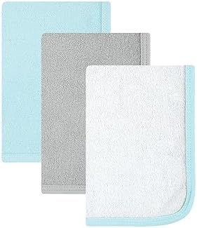 Perfect Baby Layette for Girls Boys Ultimate Essentially Spacious Low-Cost Combination