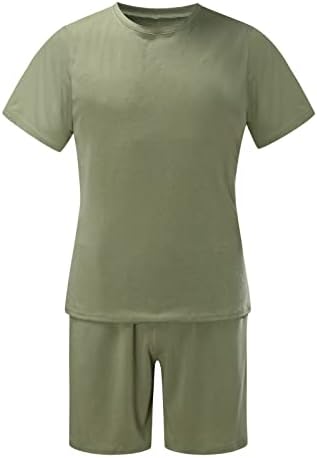SinzeliminOutdoorTracksuit