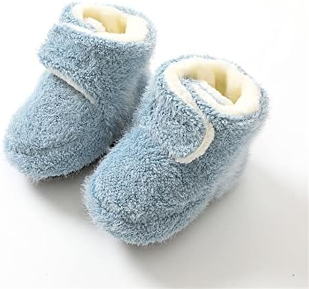 Active Toddler Socks for Babies