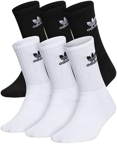 Adidas Originals Boys Arch-Compression Socks for Sale