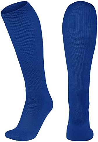 Perfect Compression Fit Womens Socks