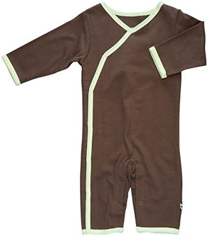 Is your little one Ready for the Coziest Romper