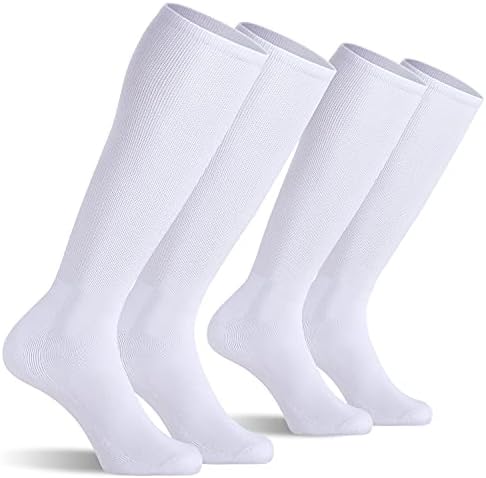 Multi-Sport Socks