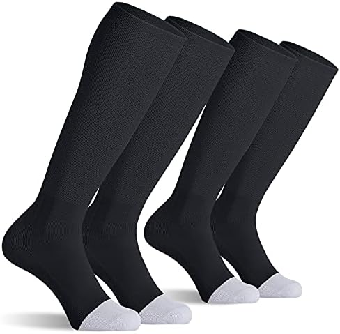 Multi-Sport Tube Socks for Youth Adults