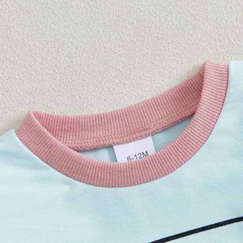 TheFound Toddler FallOutfit Baby Girl Mentorship_reader202310