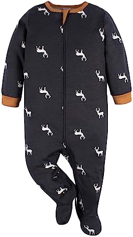 Gerber Baby-Doll Set 12-Piece Layette Idea