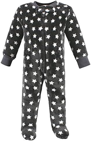 Cozy Sleep and Play Set for Baby Girls