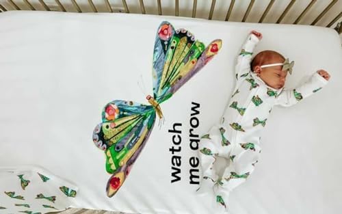 Lovedbaby Organic 2-Way Zipper Footie
