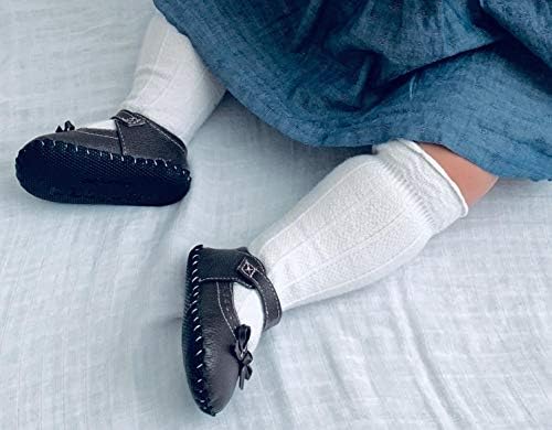 Perfect for Kids American Trends Ruffled Socks