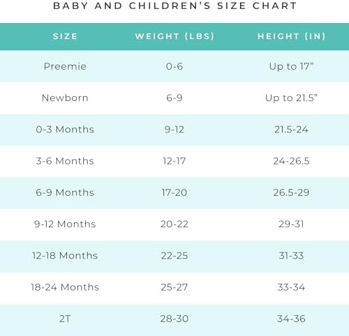 Posh Peanut Convertible Baby Sleepers