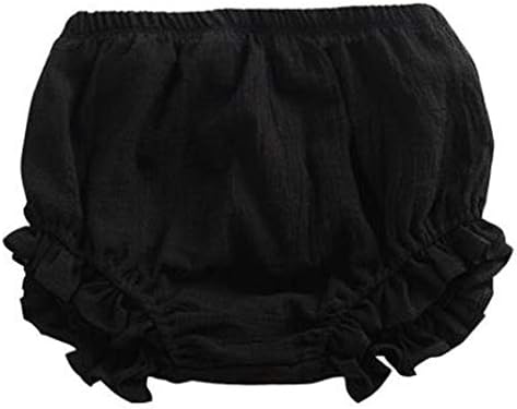 Cutie Cotton Bloomer for Babies