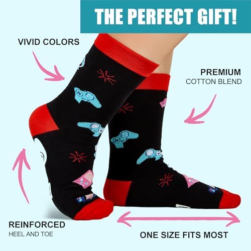 Easter Basket Stuffers for Teens Fathers Day Gift 50 Off