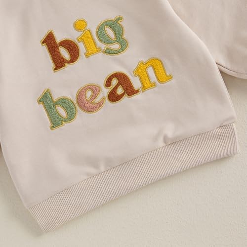 Toddler Baby Boy Girl WinterSpringFall Clothes Set