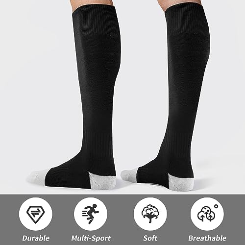 GRAPMKTG Socks