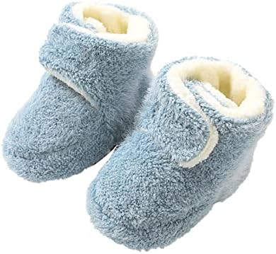 Active Toddler Socks for Babies