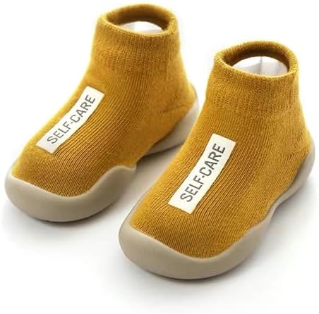Petit Tummy Adjustable Toddler Sneakers for Kids