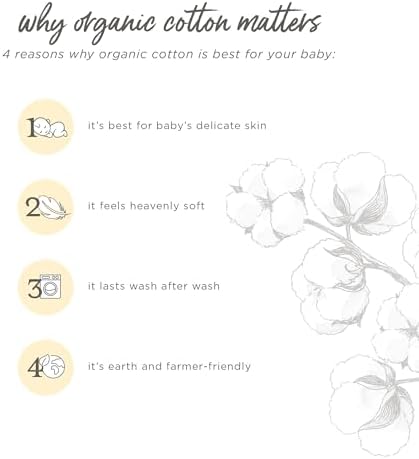 Organic Doublers Compilation