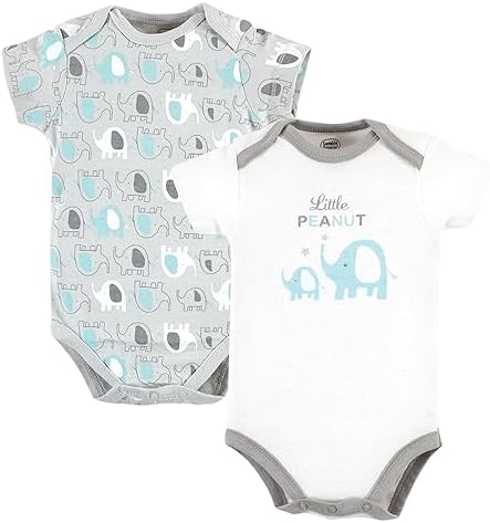 Perfect Baby Layette for Girls Boys Ultimate Essentially Spacious Low-Cost Combination