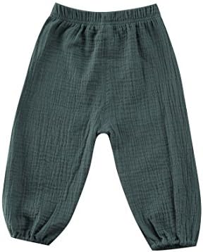 Perfect Daily Party Pants for toddlers Kids