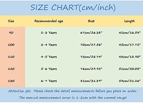 All Weather Toddler Girl Coat