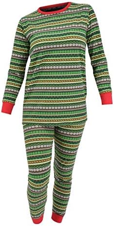 Christmas Family Pajama Daddy Mommy Perfect Christmas Gift from Unique Baby